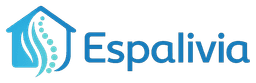 Espalivia
